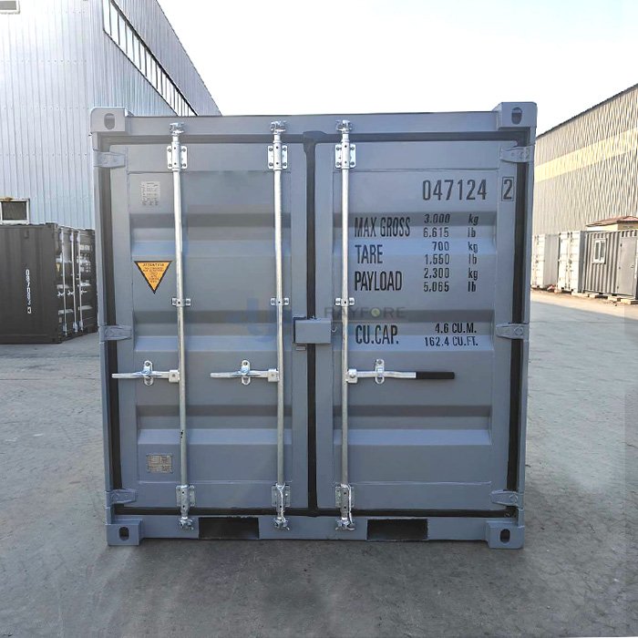 未标题-1_0004_4FT 灰色 (5)