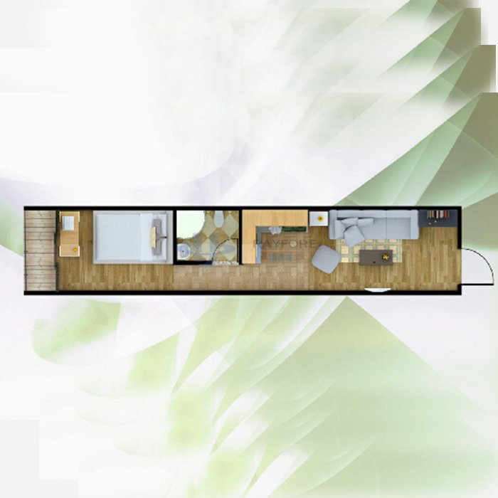 未标题-1_0001_44167596d888031d0f1a