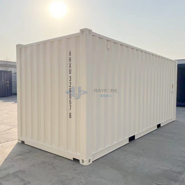 未标题-1_0005_07d242b6a7587501040072184eb3a1b