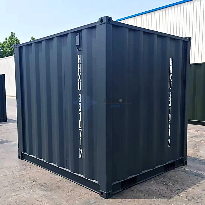 未标题-1_0002_7FT 黑色  (4)