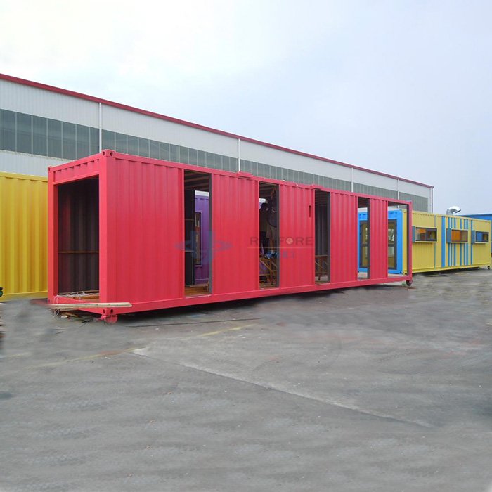 未标题-1_0000_6358751505836914263083373