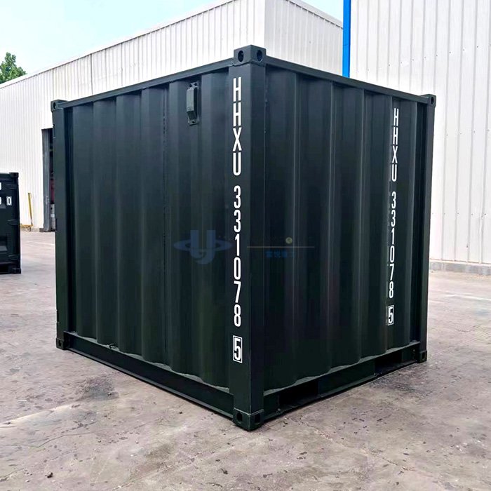 未标题-1_0002_6FT 黑色  (4)