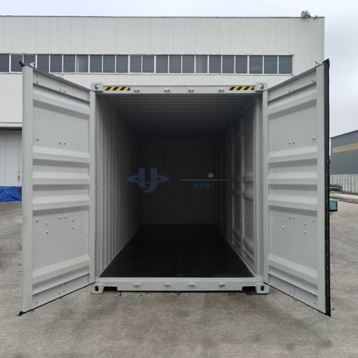 _0002_20GPOS-2side door 白色  (1)