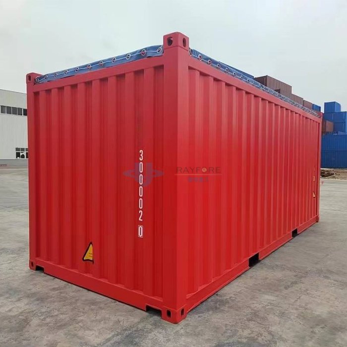 _0001_20’OT 红色 (1)