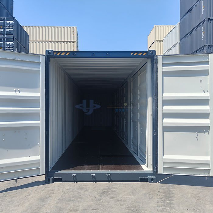 _0005_40HC OS-4side door 黑色  (1)