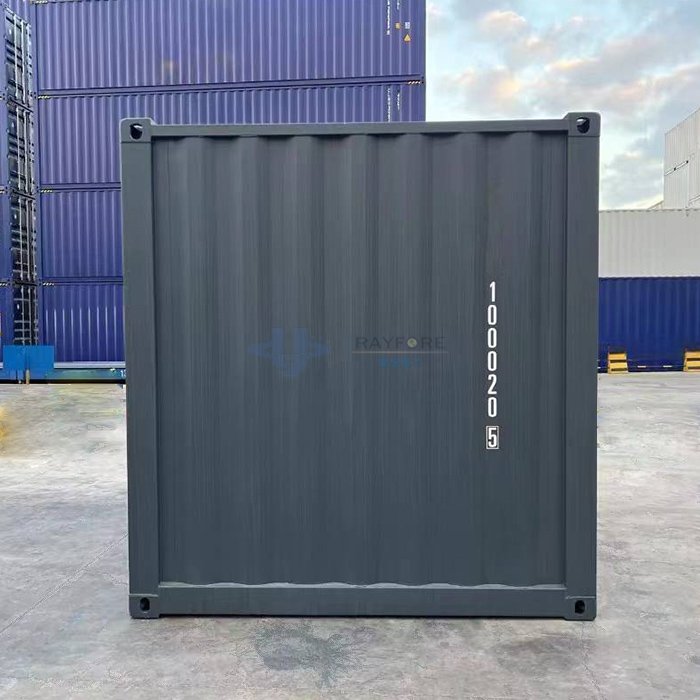 _0000_10GP黑色  (1)