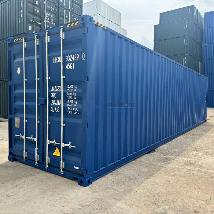 _0001_40HC 蓝色  (5)