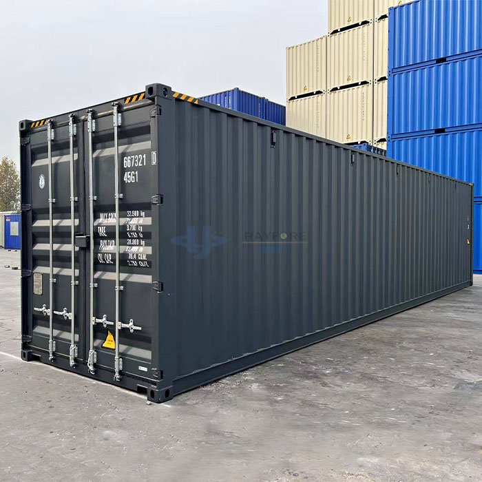 _0006_40HC 黑色  (3)