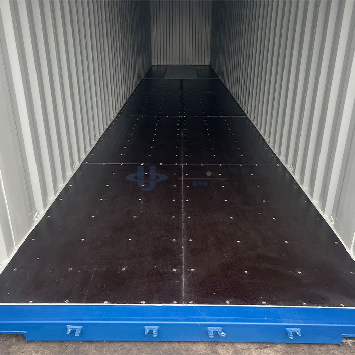 _0003_45HC 蓝色  (6)