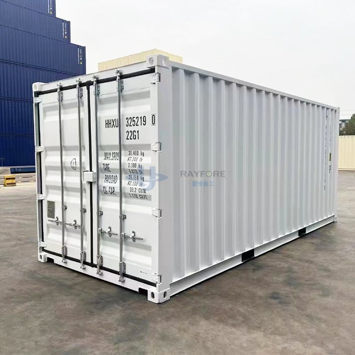 _0006_20GPDD 白色  (1)