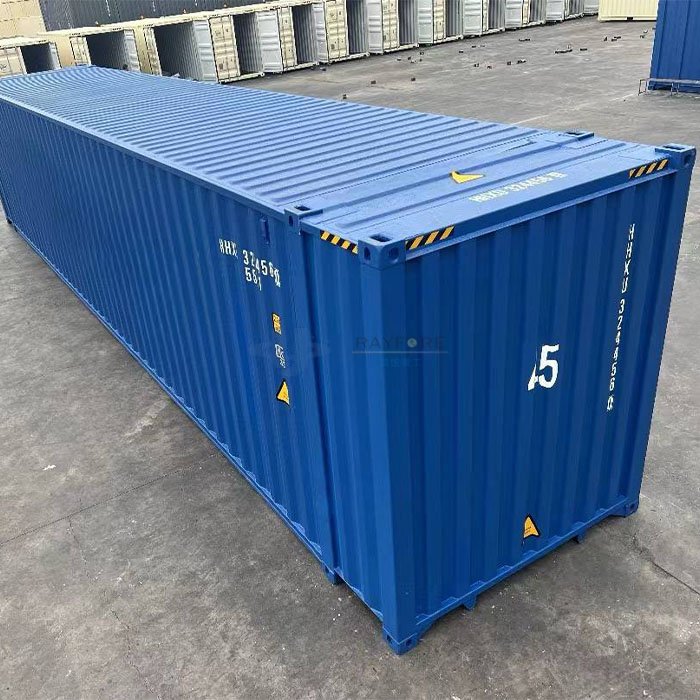 _0002_45HC 蓝色  (7)