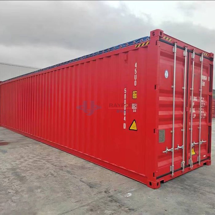 _0001_40‘OT 红色  (6)