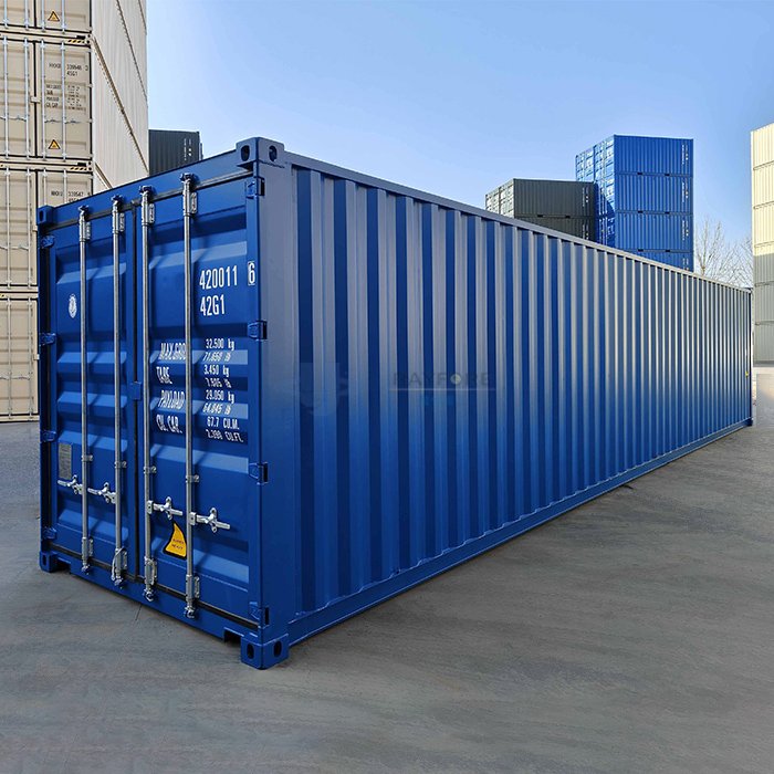 _0000_40GP 蓝色  (3)