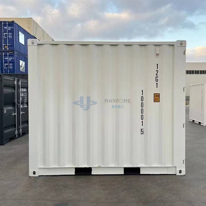 _0002_10GP白色  (3)