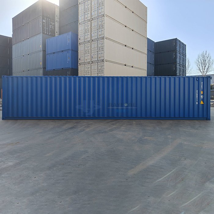 _0001_40GP 蓝色  (1)