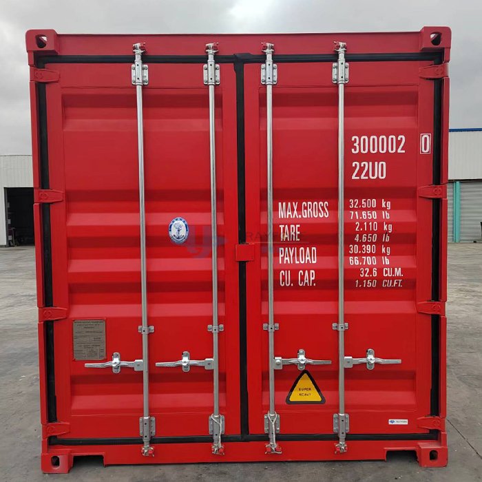 _0004_20’OT 红色 (5)