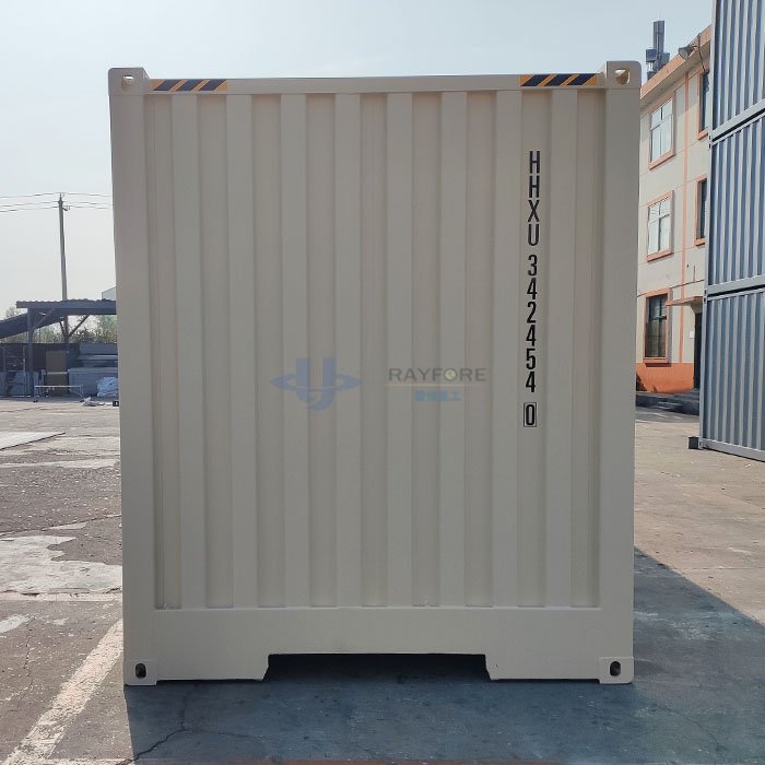 _0001_40HCOS 米色  (4)