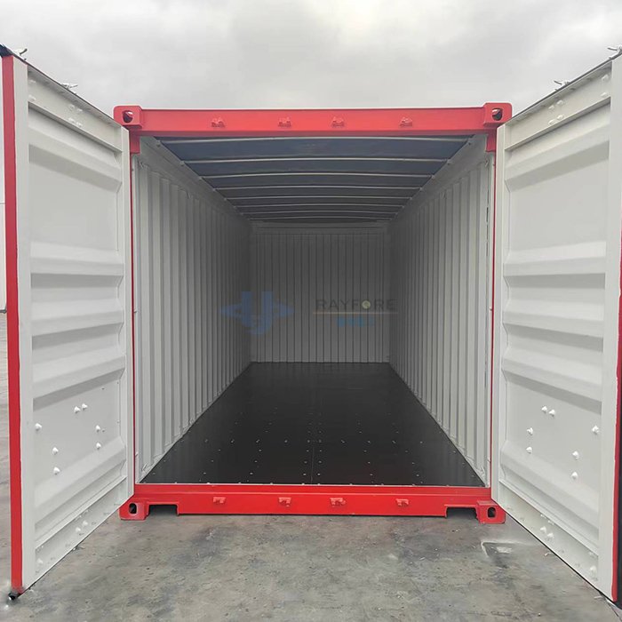 _0002_20’OT 红色 (7)