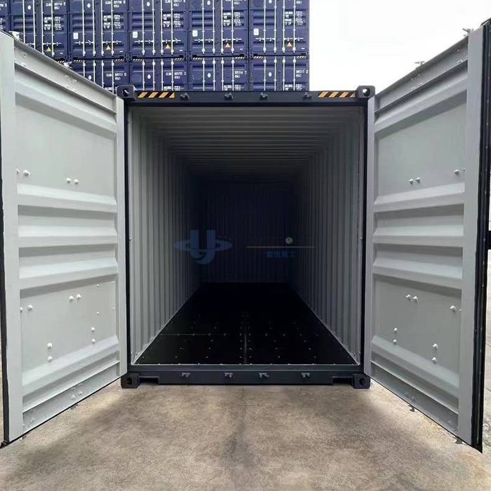 _0002_20HC 黑色 (5)