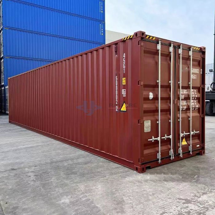 _0002_40HC 红色  (6)