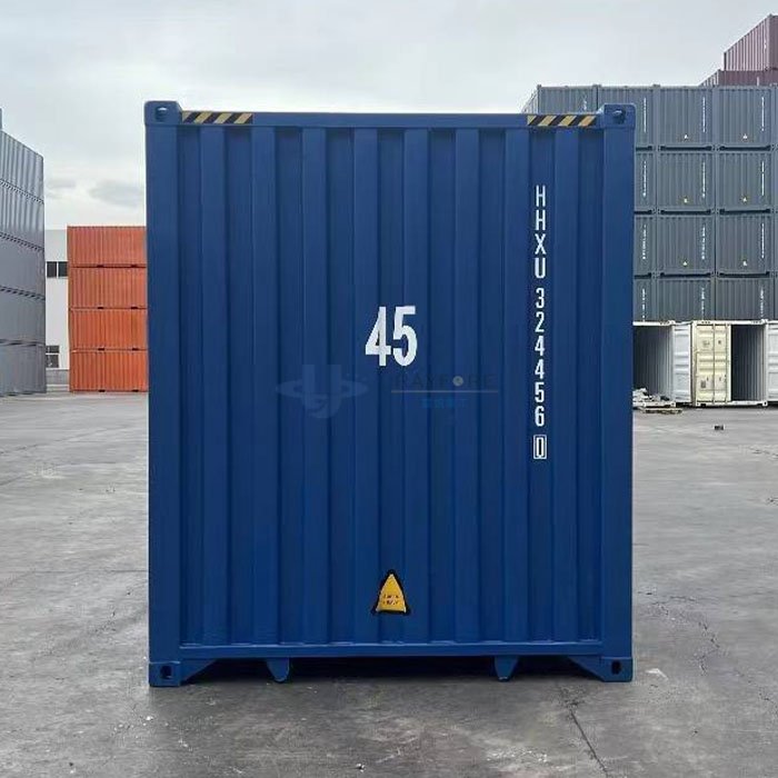 _0005_45HC 蓝色  (4)