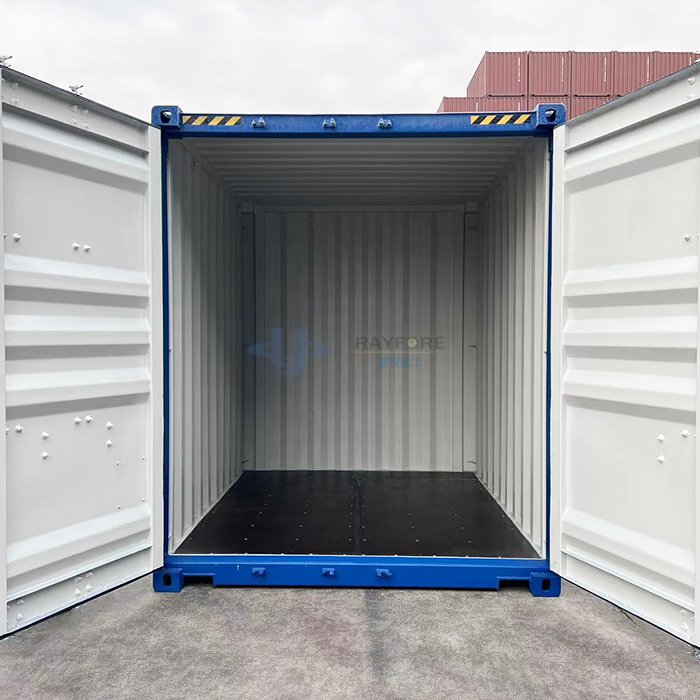 _0003_10HC蓝色  (2)