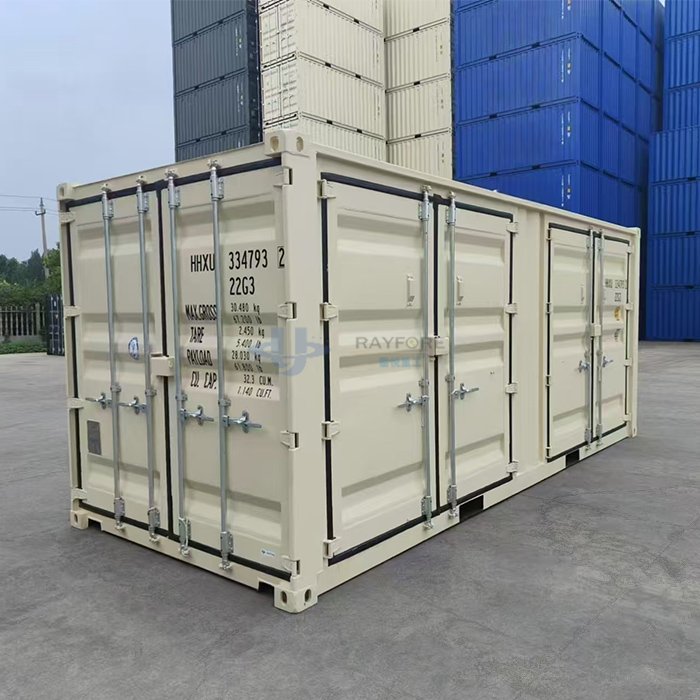 _0005_20GPOS-2side door 米色 (8)