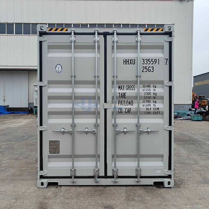 _0001_20GPOS-2side door 白色  (2)