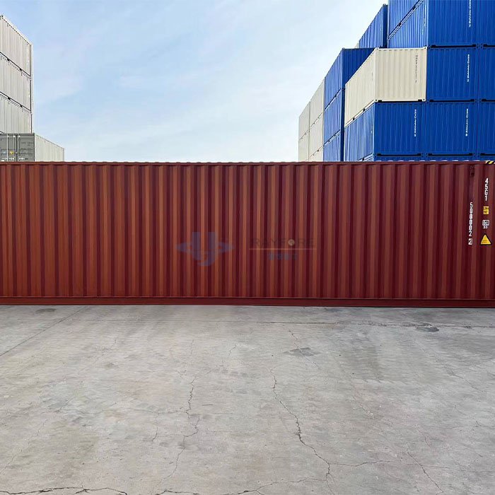 _0003_40HC 红色  (5)