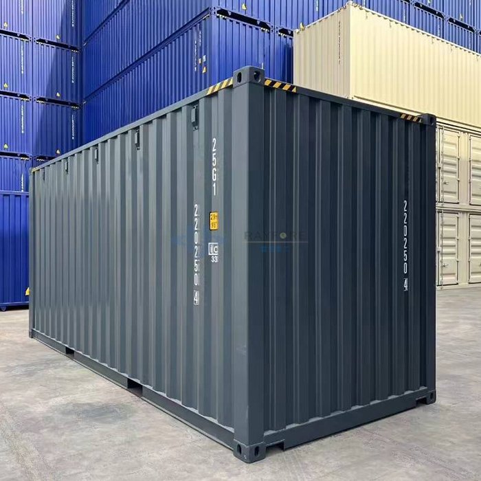 _0005_20HC 黑色 (1)