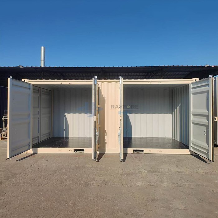 _0006_20GPOS-2side door 米色 (7)