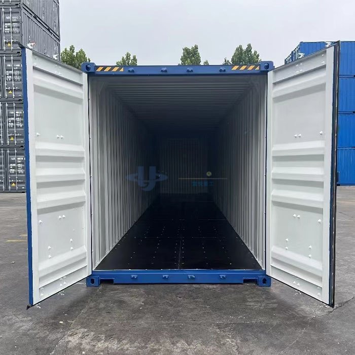 _0004_45HC 蓝色  (5)