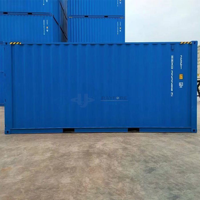 _0000_20HC 蓝色  (5)