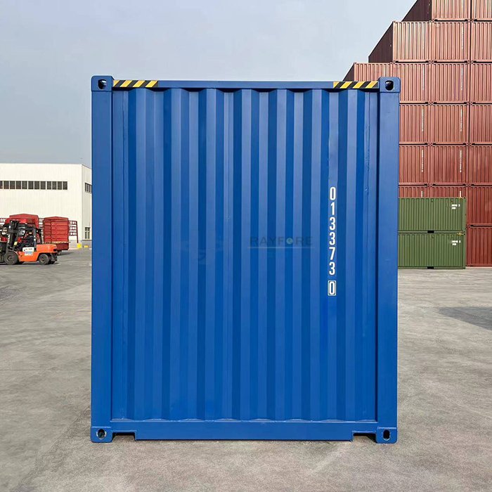 _0000_10HC蓝色  (5)