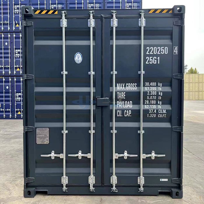 _0004_20HC 黑色 (2)