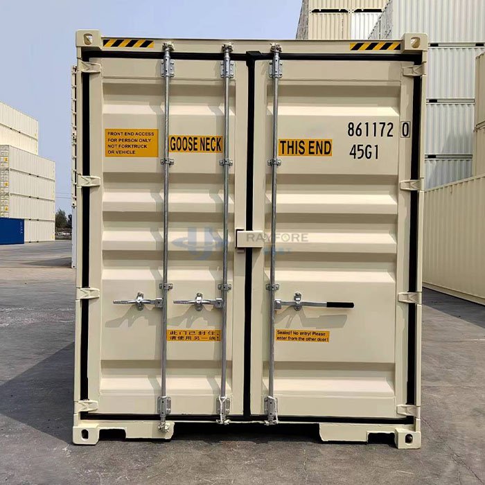 _0003_40HC DD 米色  (5)