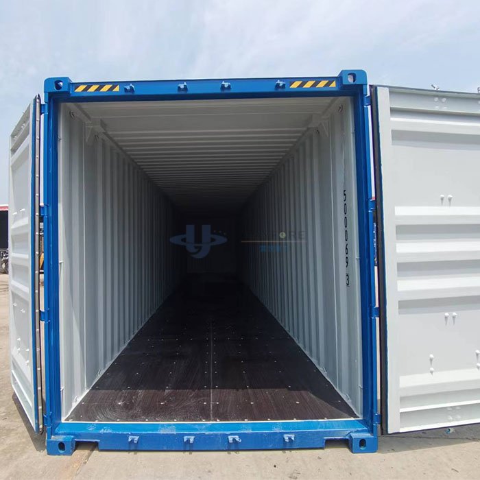 _0003_45HCPW 蓝色  (3)