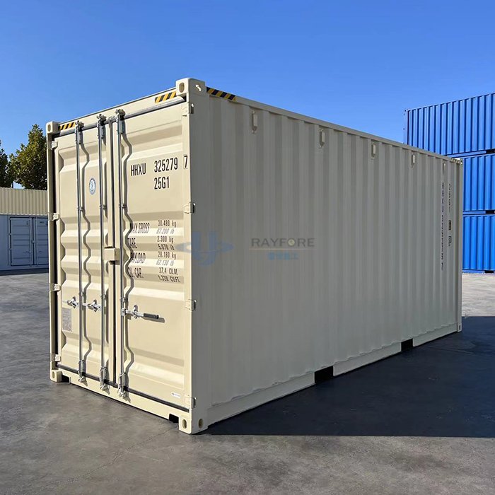 _0007_20HC 米色  (3)