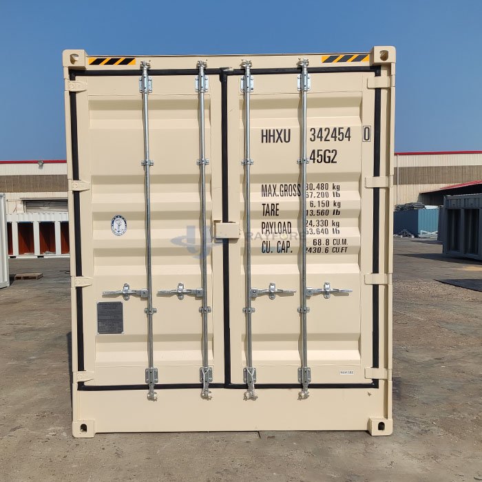 _0000_40HCOS 米色  (5)