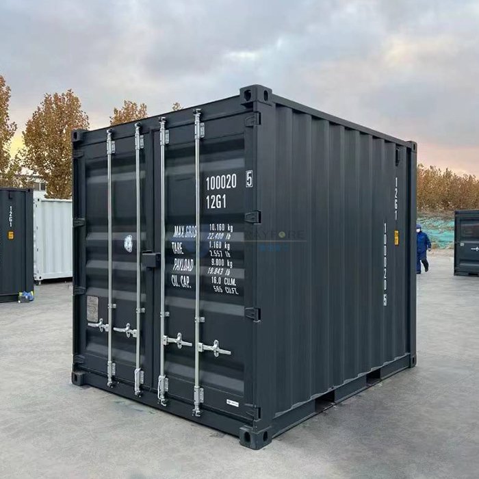 _0005_10GP黑色  (2)