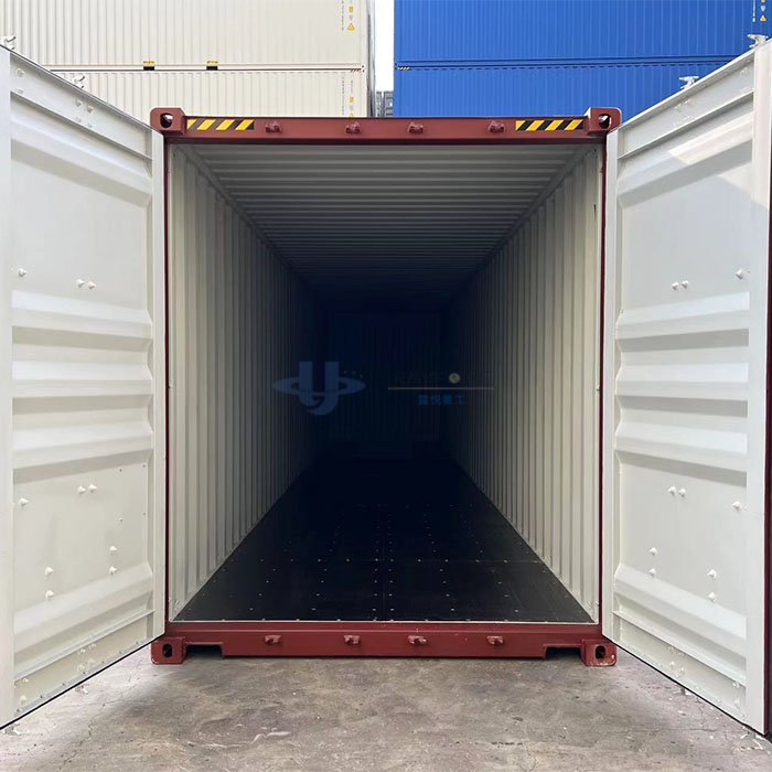 _0004_40HC 红色  (2)