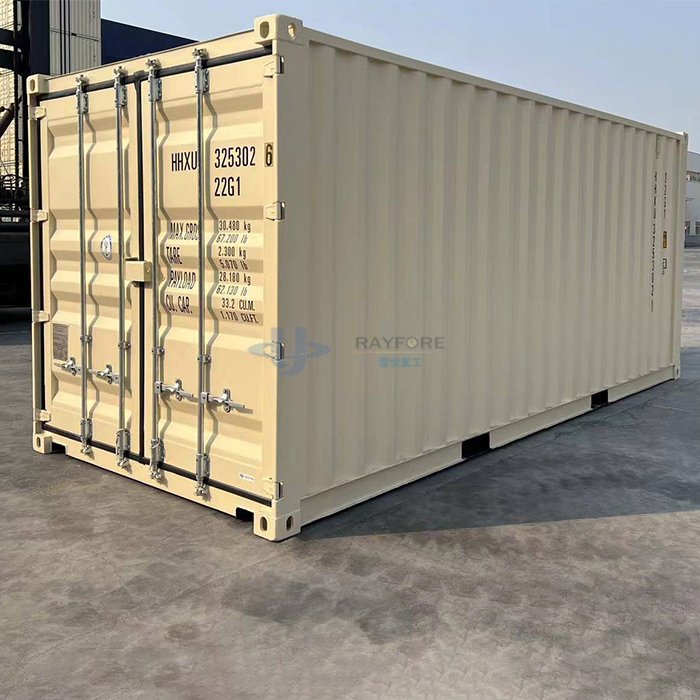 _0003_20GPDD 米色  (2)