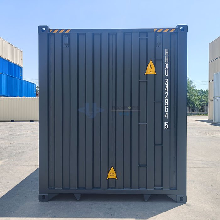 _0003_40HC OS-4side door 黑色  (4)