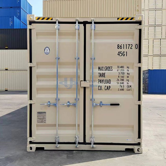 _0006_40HC DD 米色  (1)