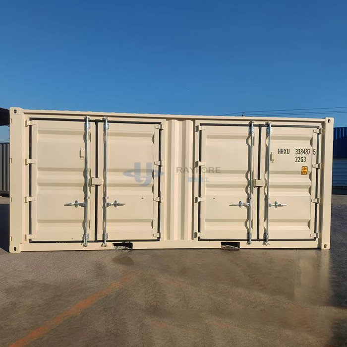 _0004_20GPOS-2side door 米色 (10)