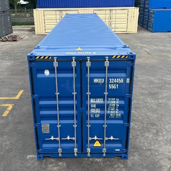 _0006_45HC 蓝色  (2)