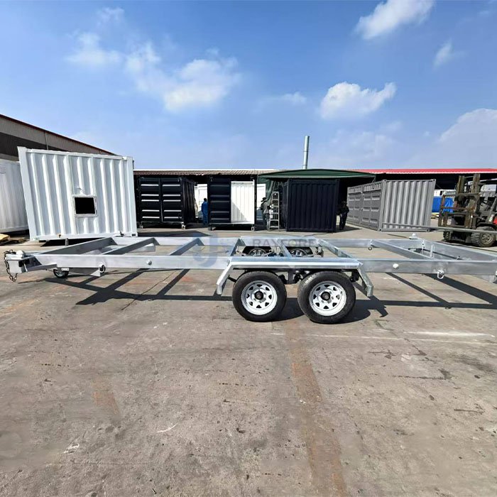 _0000_8432426c2cdcdb6cd10c91078de6d83