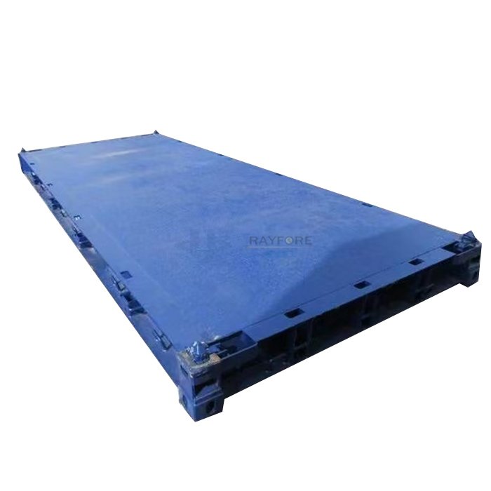 _0000_d197877de4759c503a9a3bec718715c