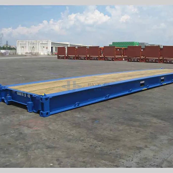 _0000_Platform-40-Cargostore