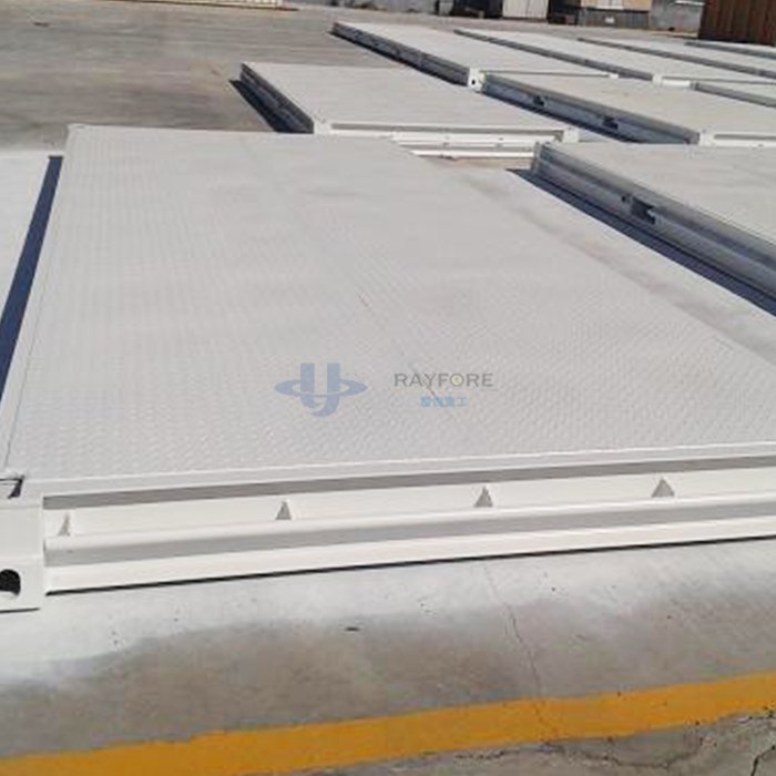 _0001_CgAGS1cwMZGAaA0IAAClIMudFnQ288